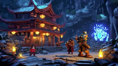 2025.9.5最新！三国志英杰传礼包码大放送，错过等一年！