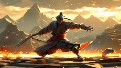 速领！9月4日三国志英杰传最新兑换码福利